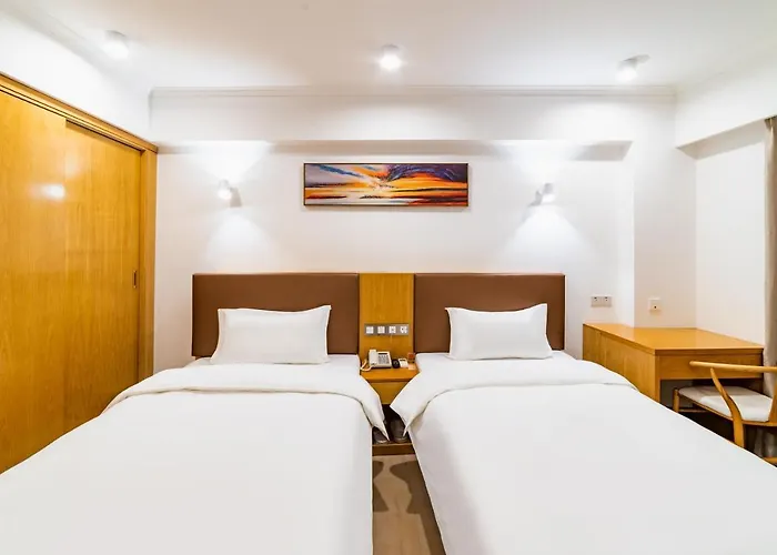 Cinco Oceanos 3*